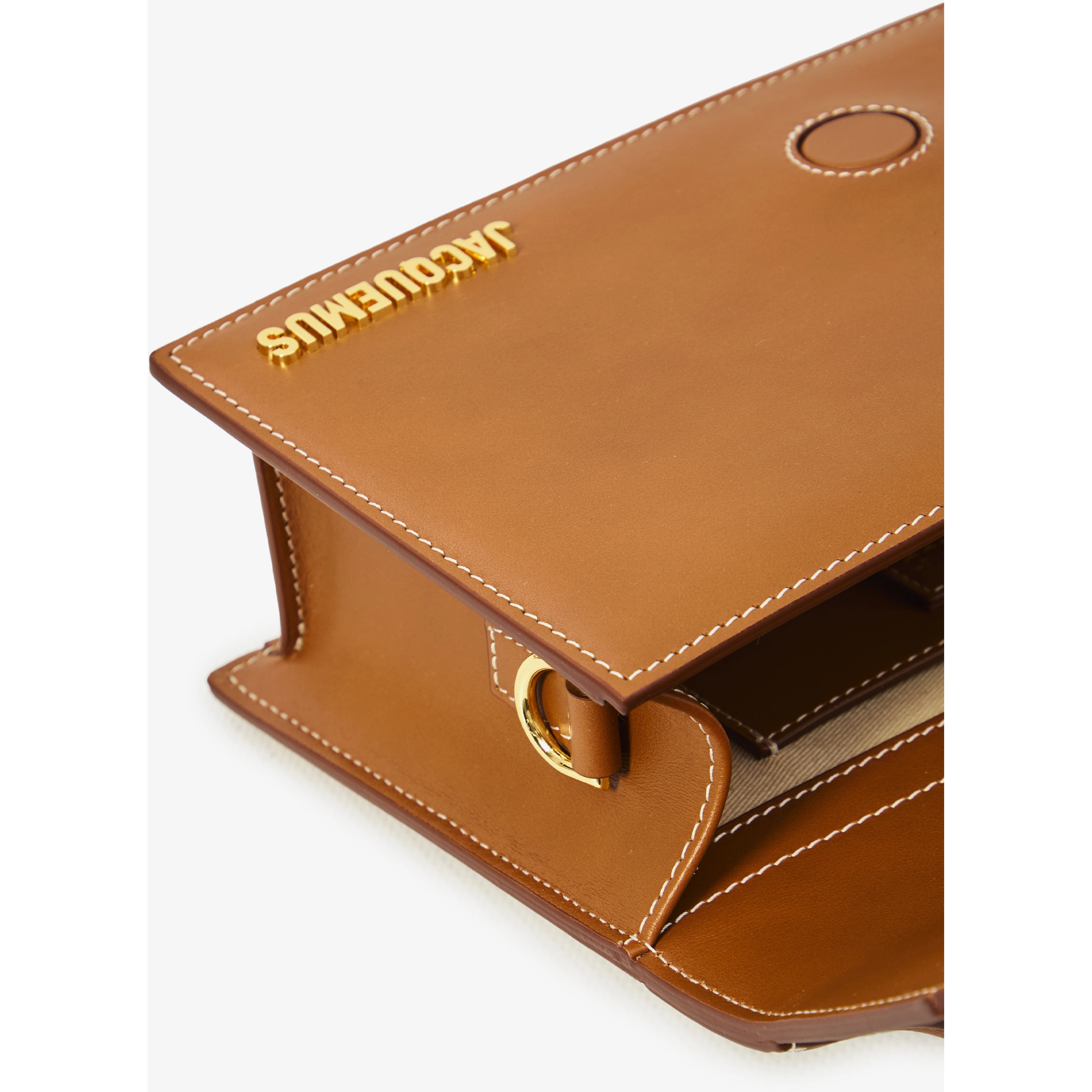Le Grand Bambino bag