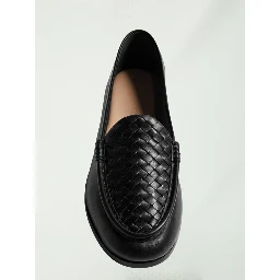 Silenzio Loafer