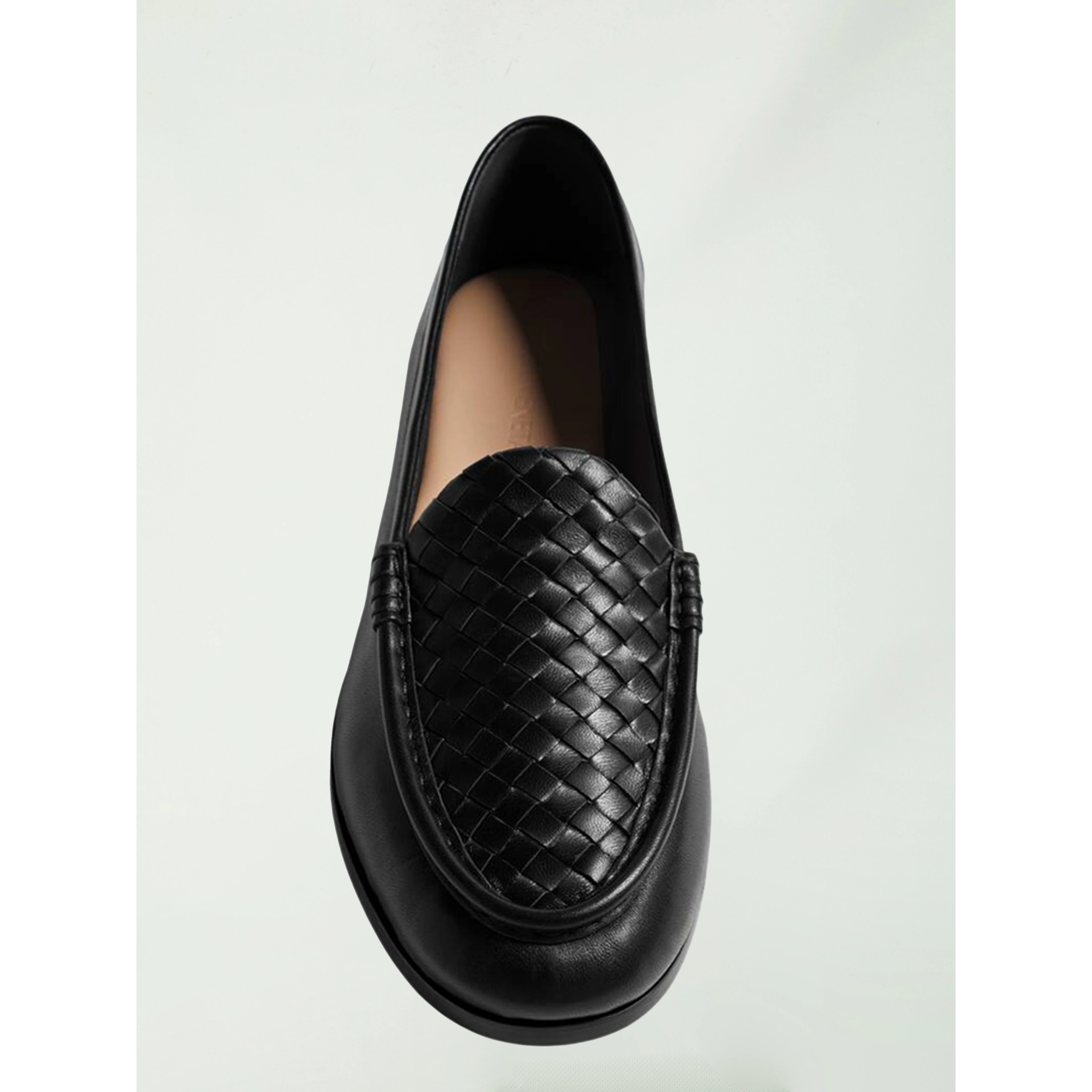 Silenzio Loafer