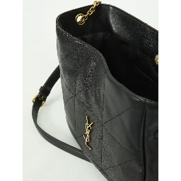 Jamie bag
