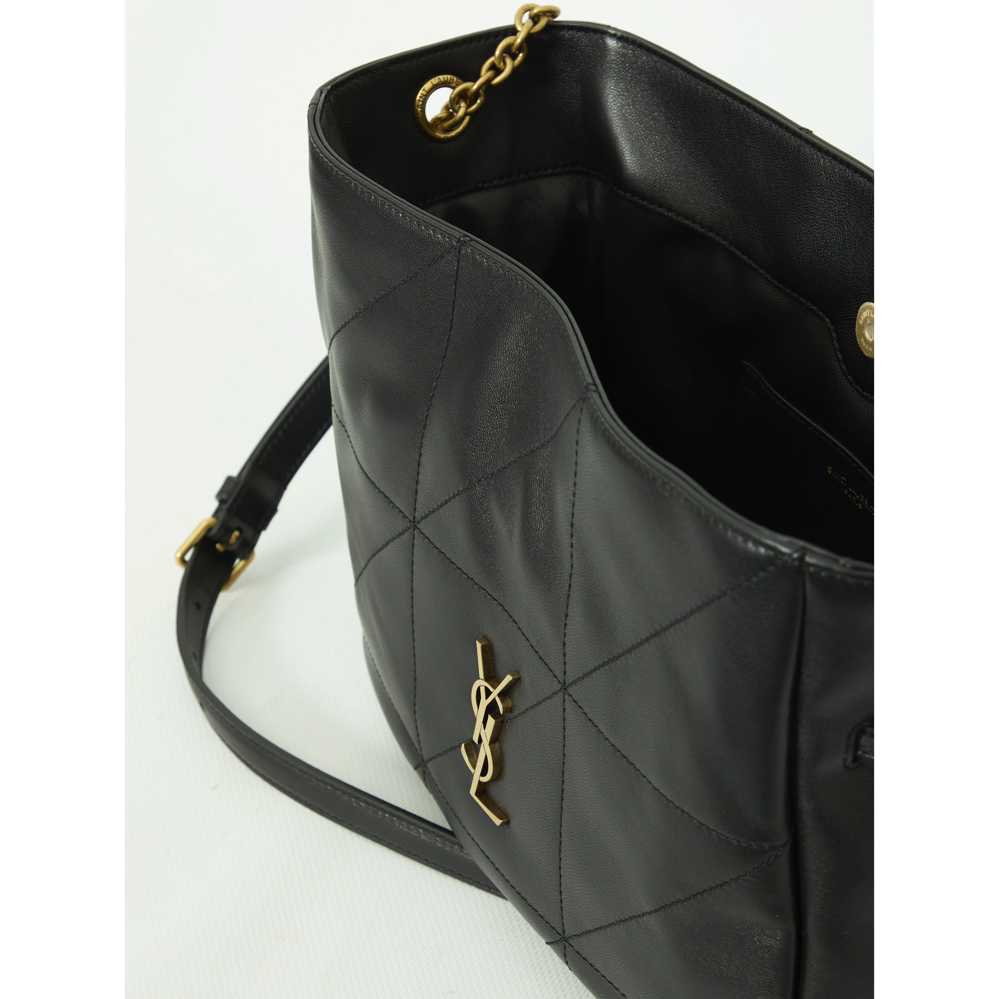 Jamie bag