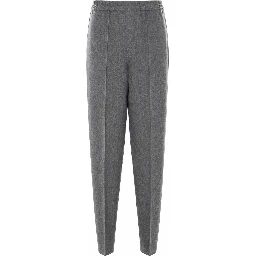 Fabiana Filippi Trousers