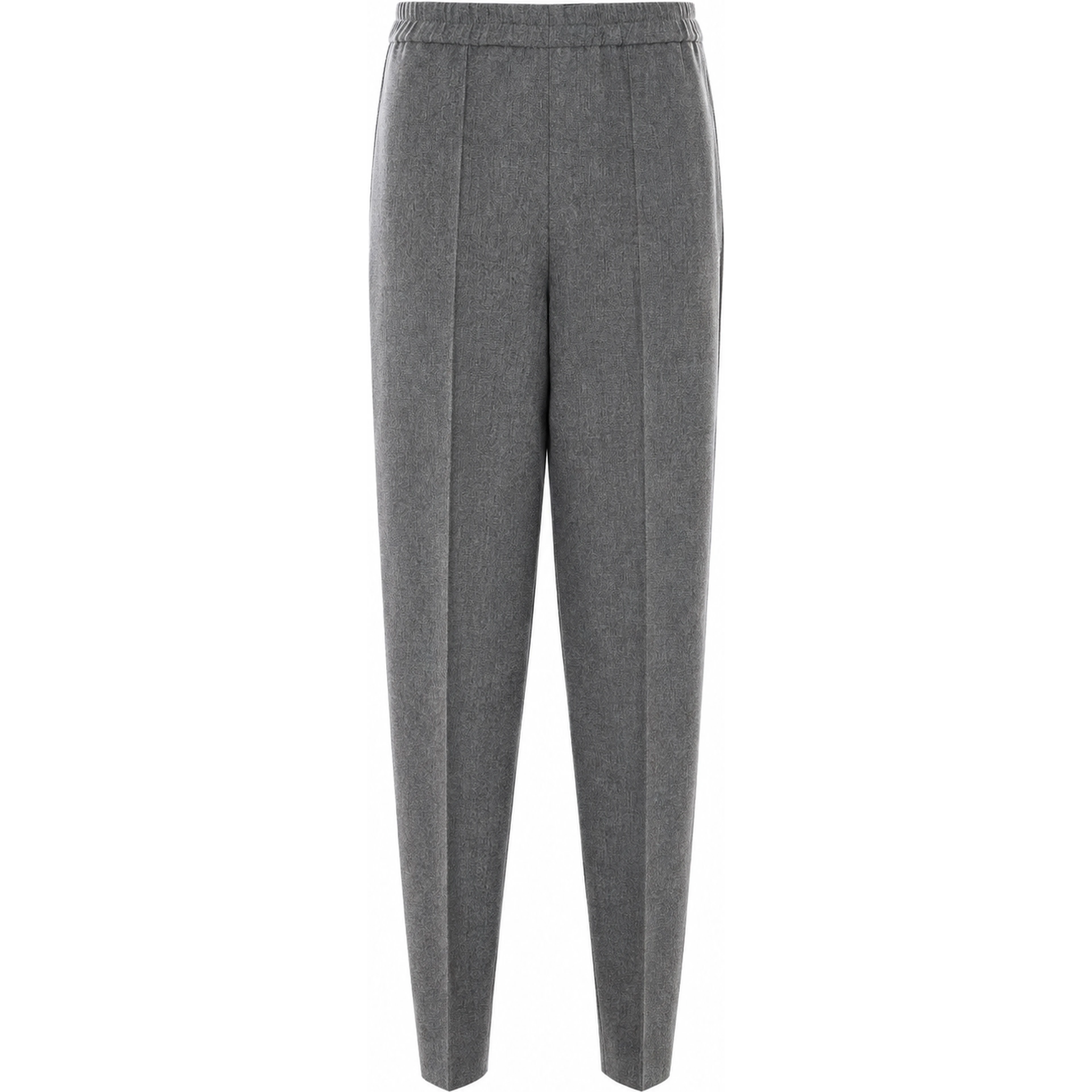 Fabiana Filippi Trousers