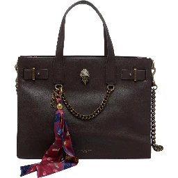 Kurt Geiger Bags
