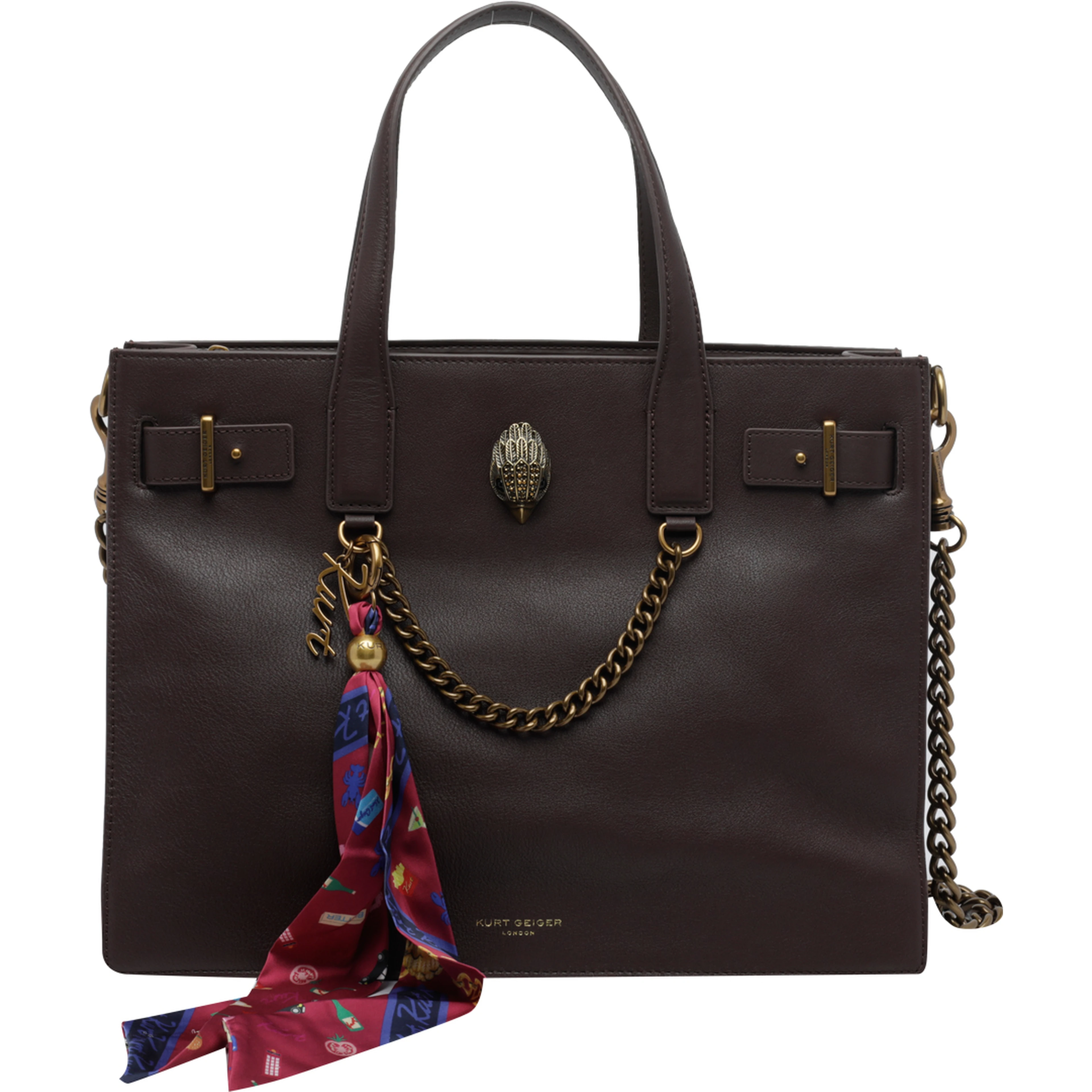 Kurt Geiger Bags