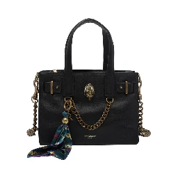 Kurt Geiger Bags.. Black