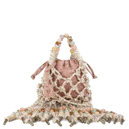 Kurt Geiger Bags.. Beige
