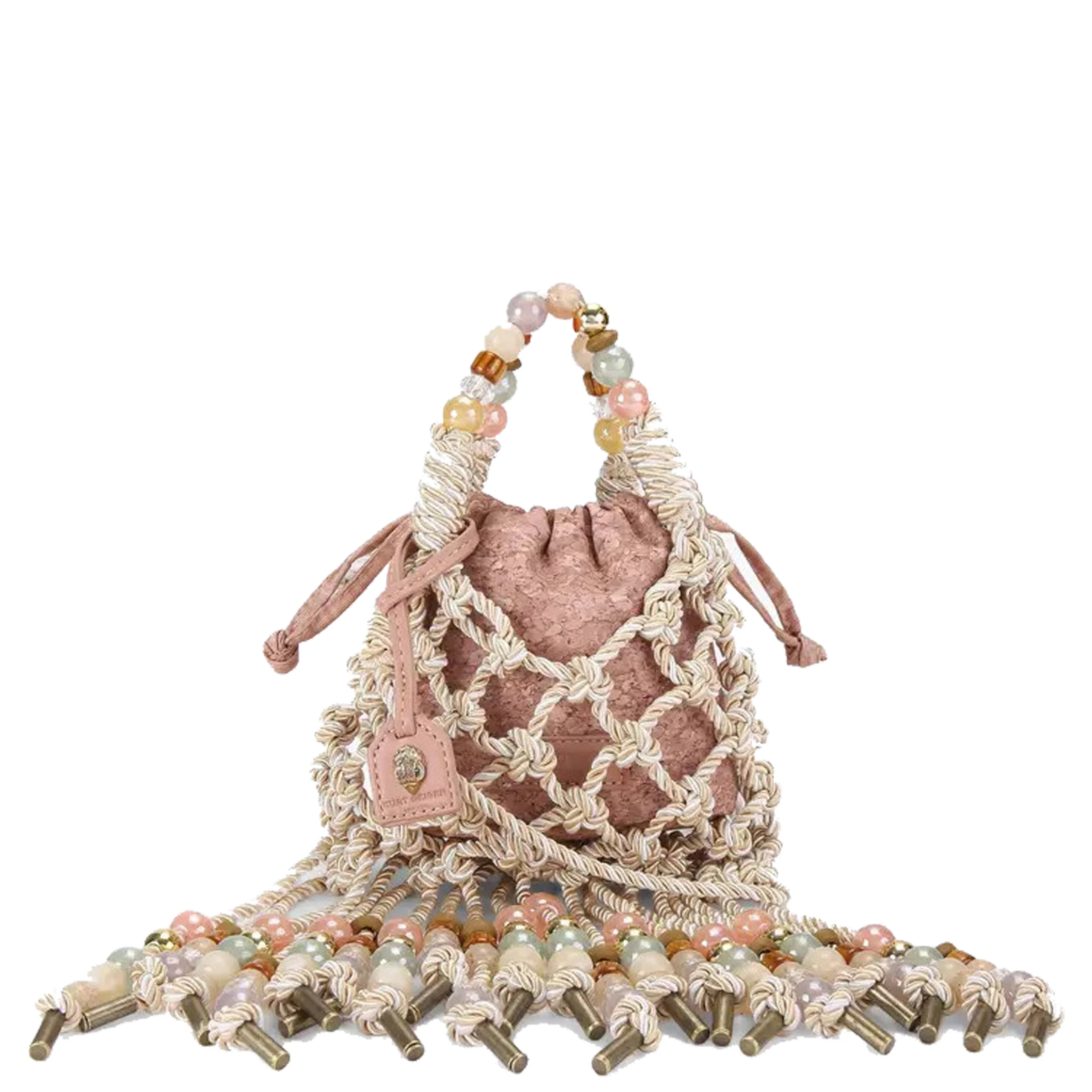 Kurt Geiger Bags.. Beige