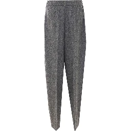 Fabiana Filippi Trousers