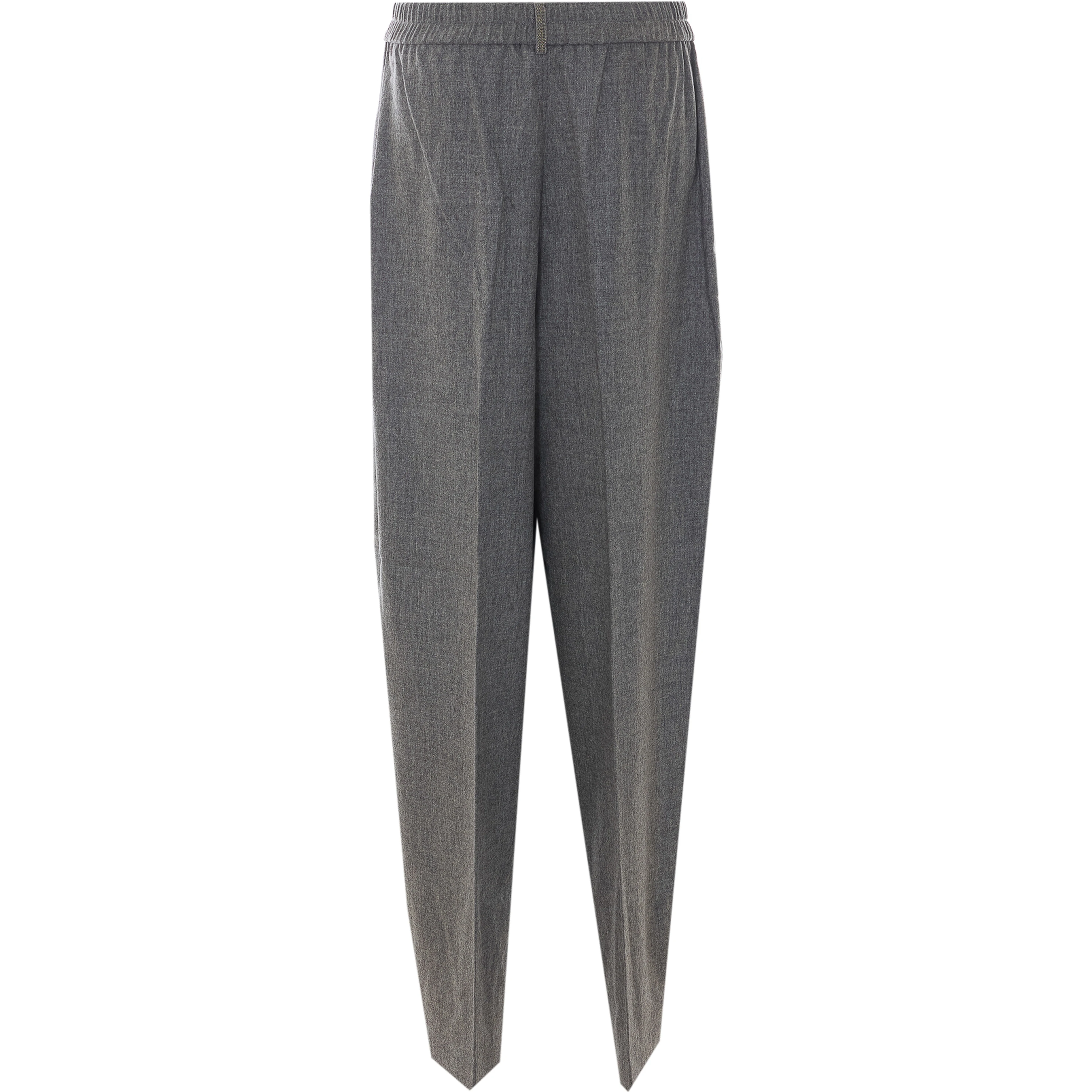 Fabiana Filippi Trousers