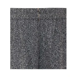 Fabiana Filippi Trousers