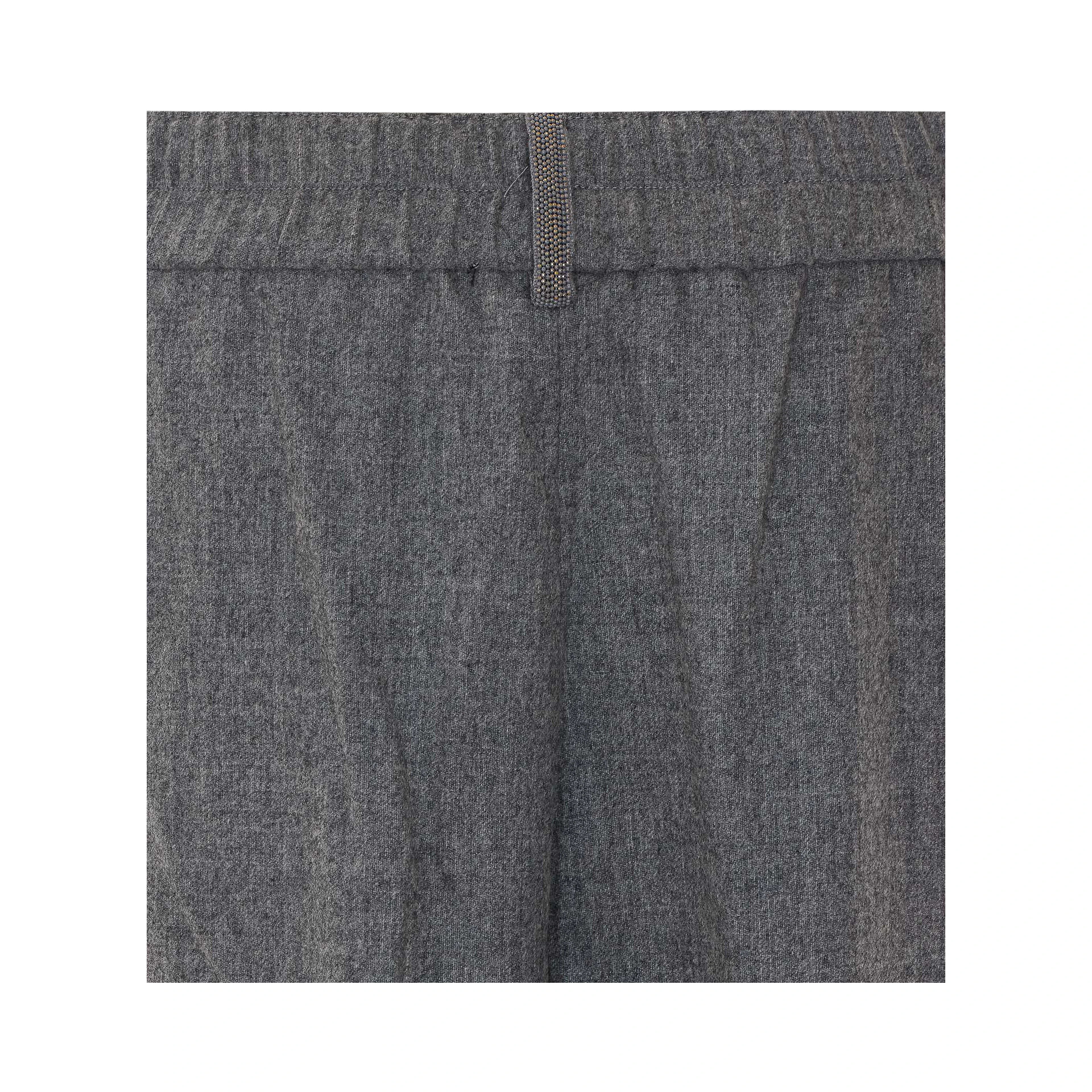 Fabiana Filippi Trousers
