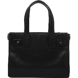 Kurt Geiger Bags.. Black