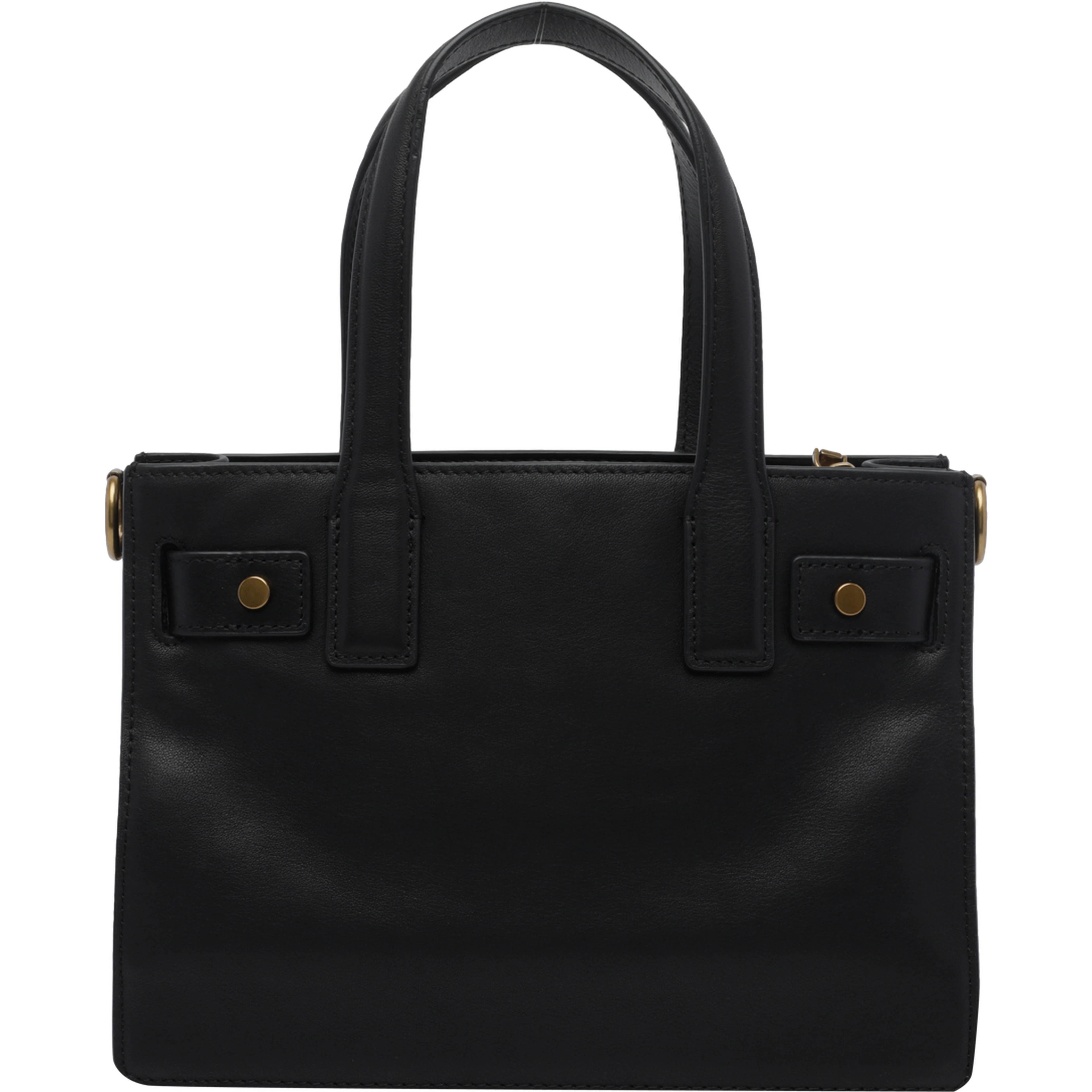 Kurt Geiger Bags.. Black