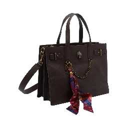 Kurt Geiger Bags
