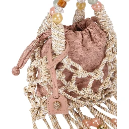 Kurt Geiger Bags.. Beige