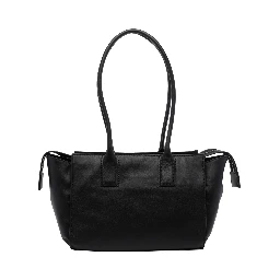 Kurt Geiger Bags.. Black