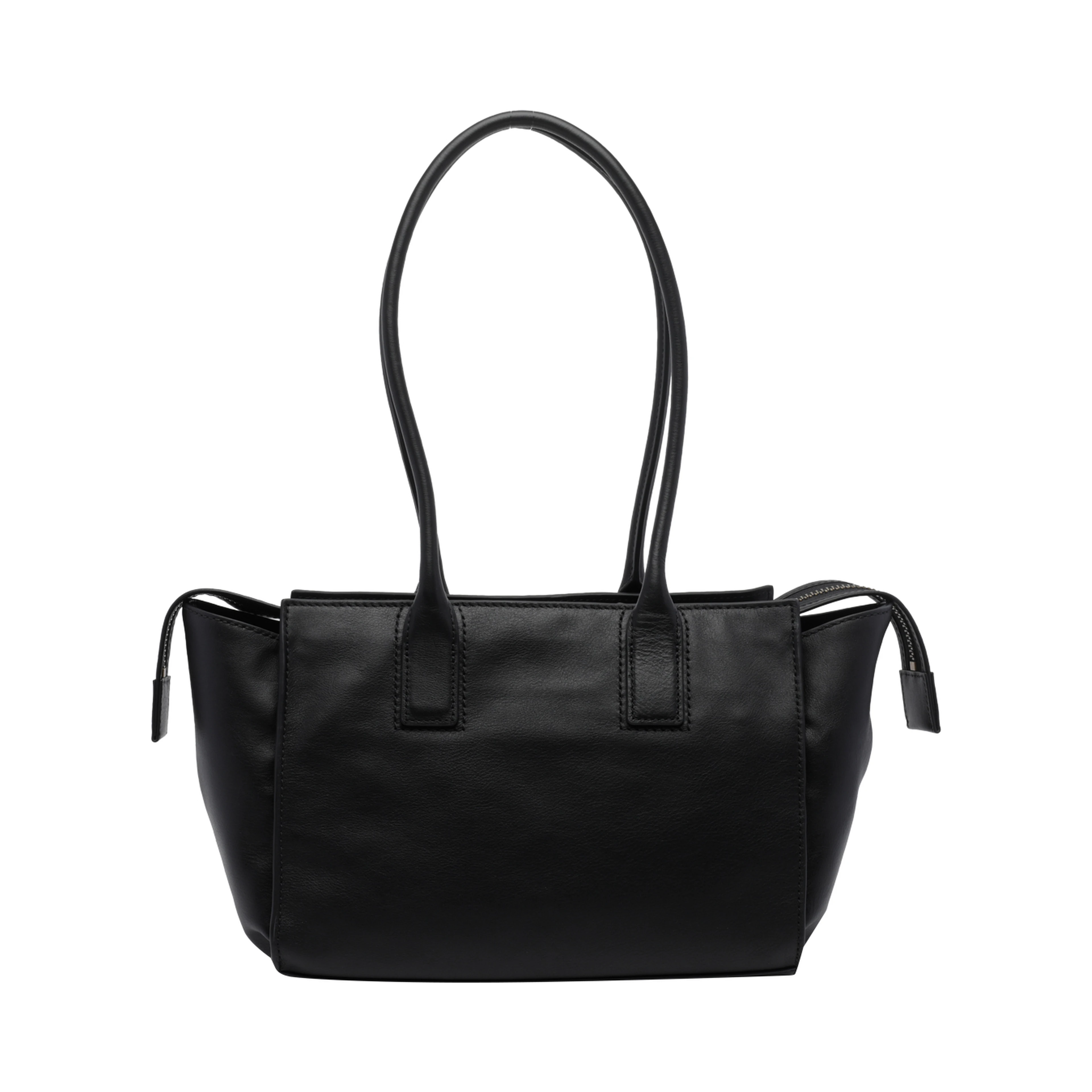 Kurt Geiger Bags.. Black