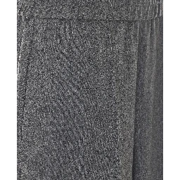 Fabiana Filippi Trousers