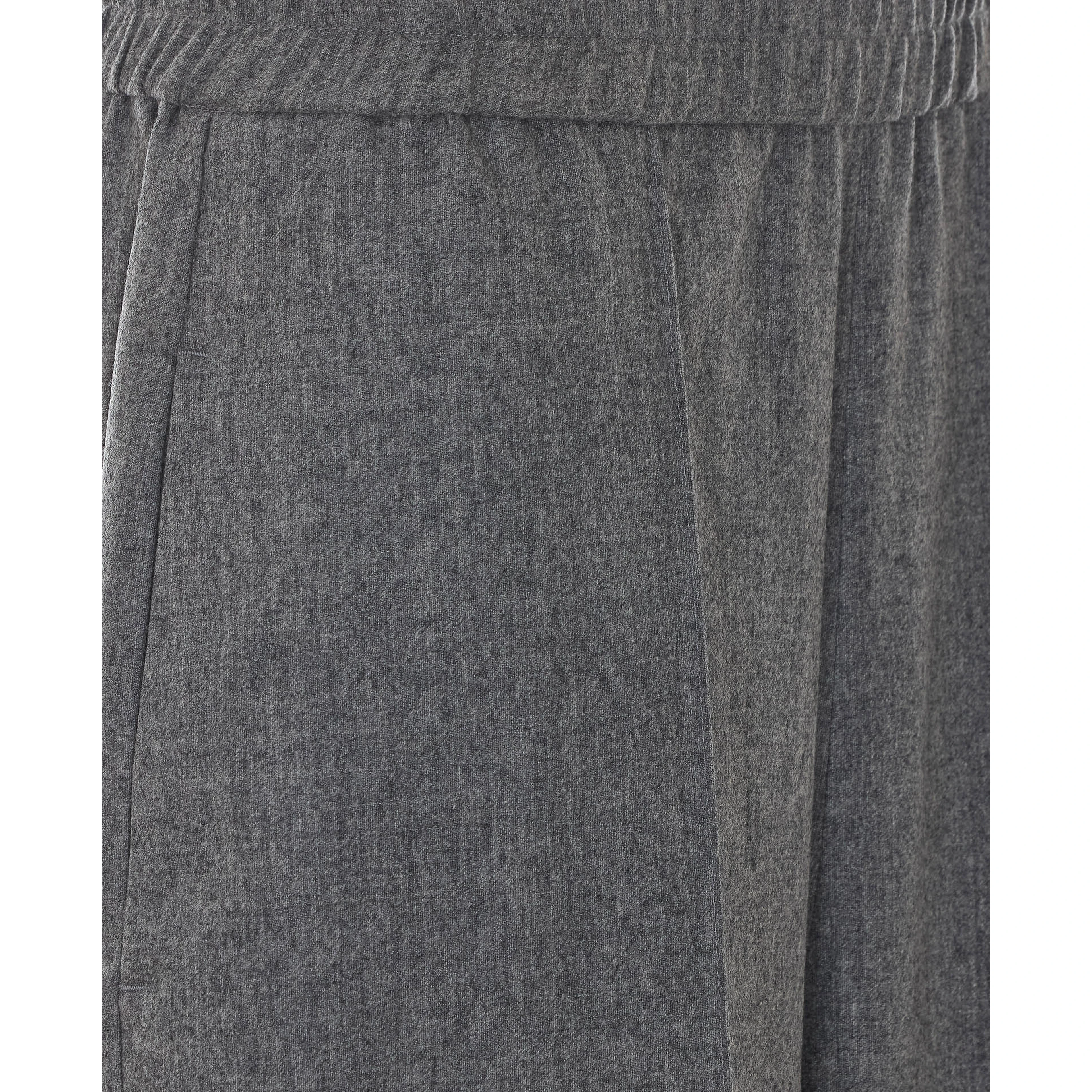 Fabiana Filippi Trousers