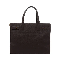 Kurt Geiger Bags