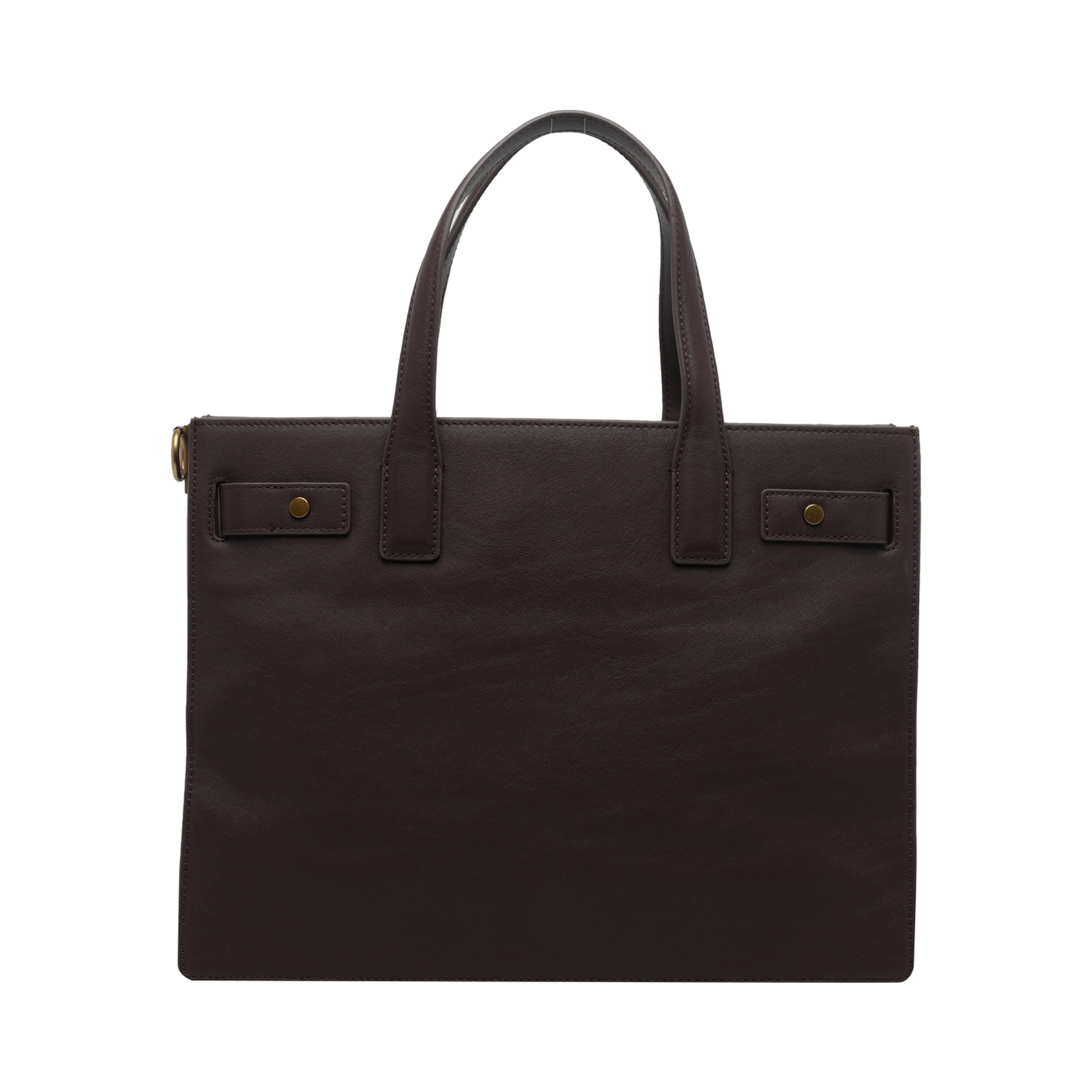 Kurt Geiger Bags