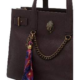 Kurt Geiger Bags