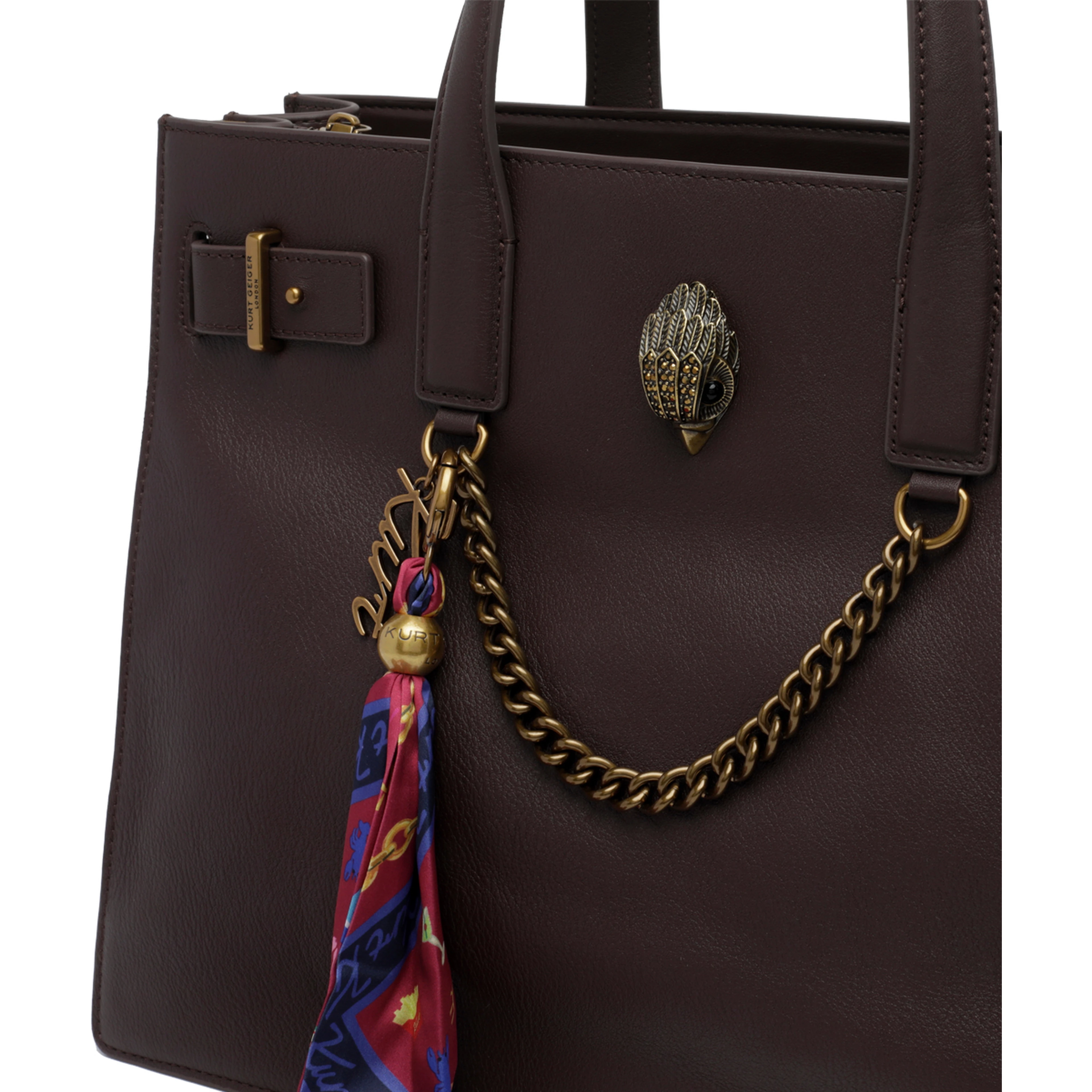 Kurt Geiger Bags