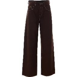 Uma Wang Trousers