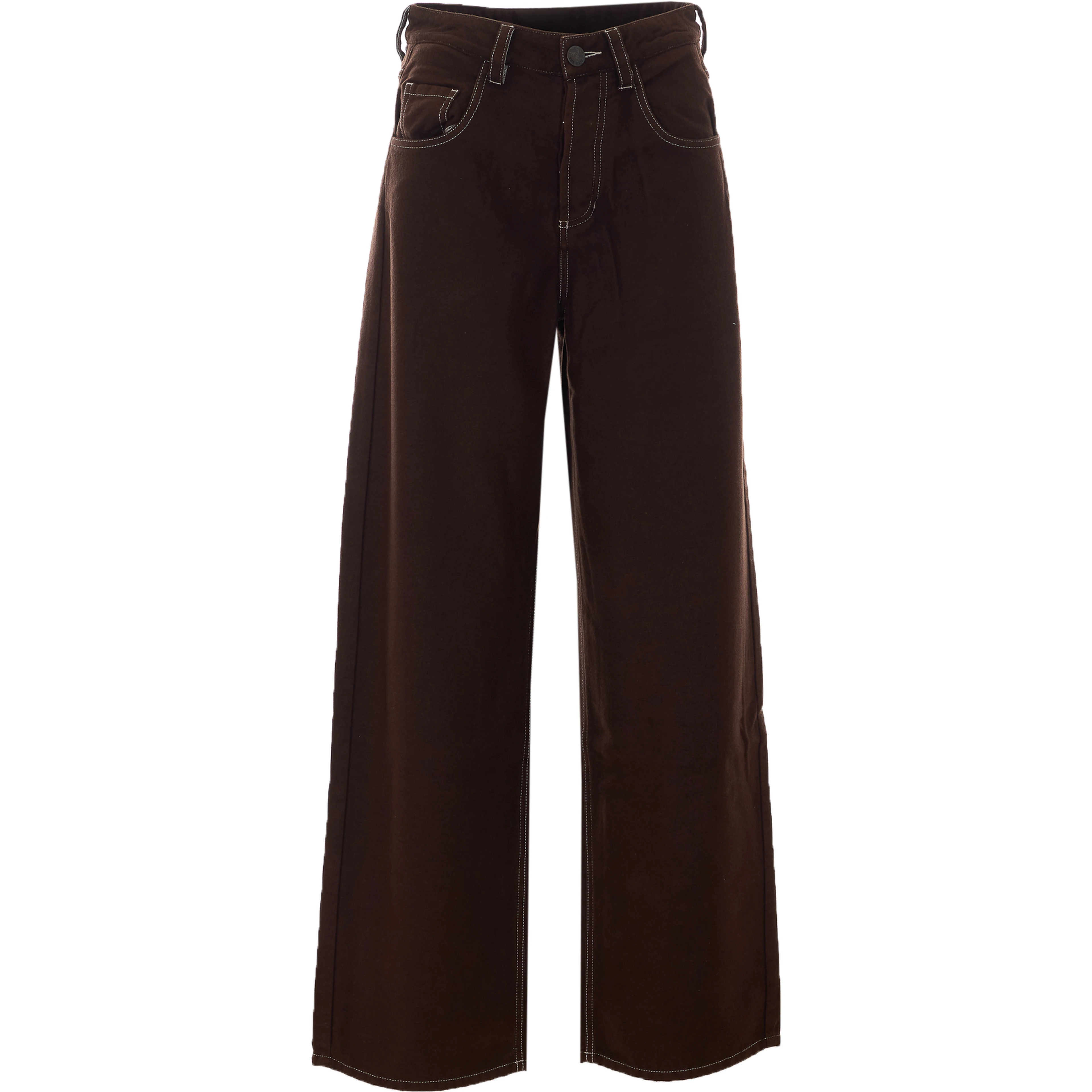 Uma Wang Trousers