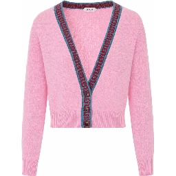 Versace Sweaters