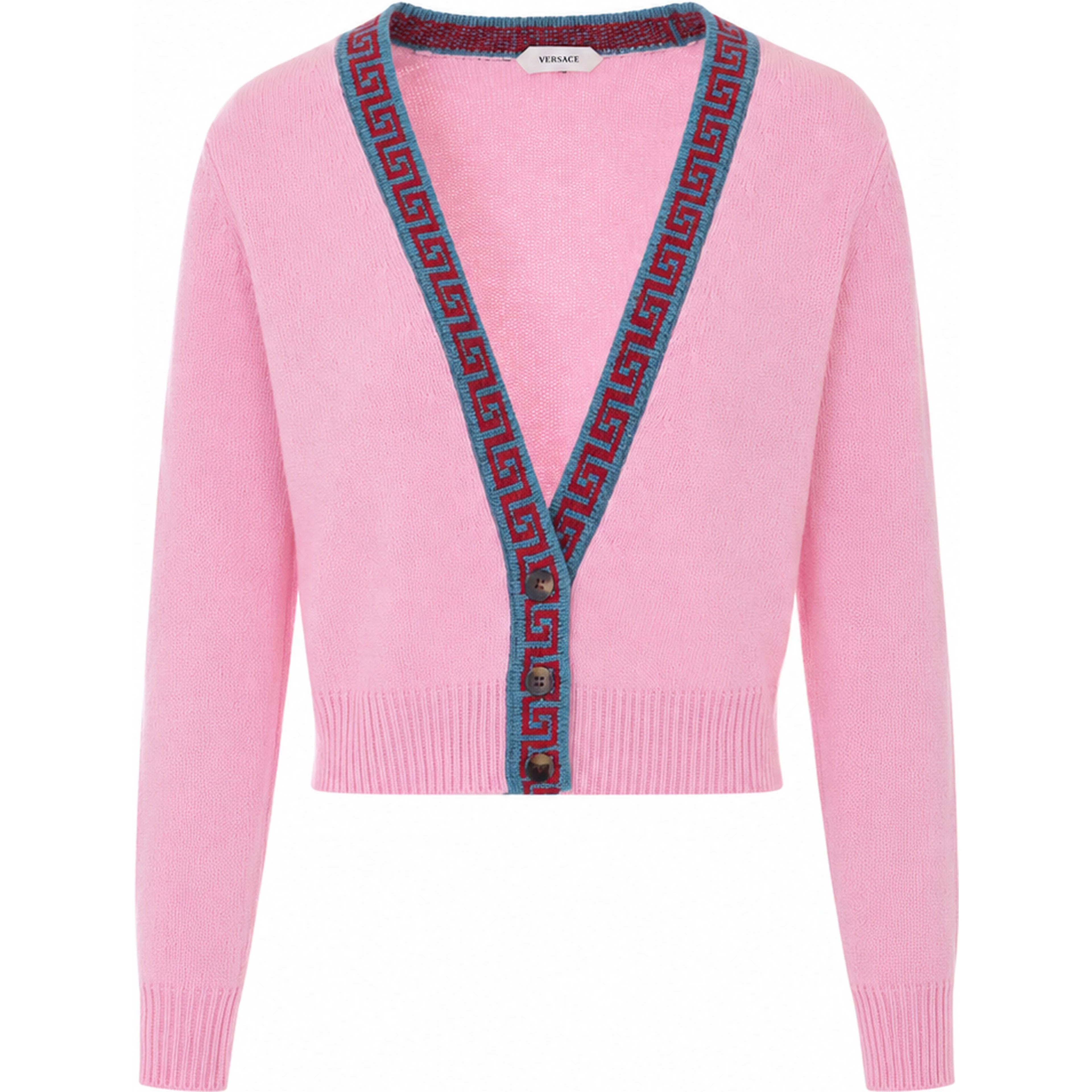 Versace Sweaters