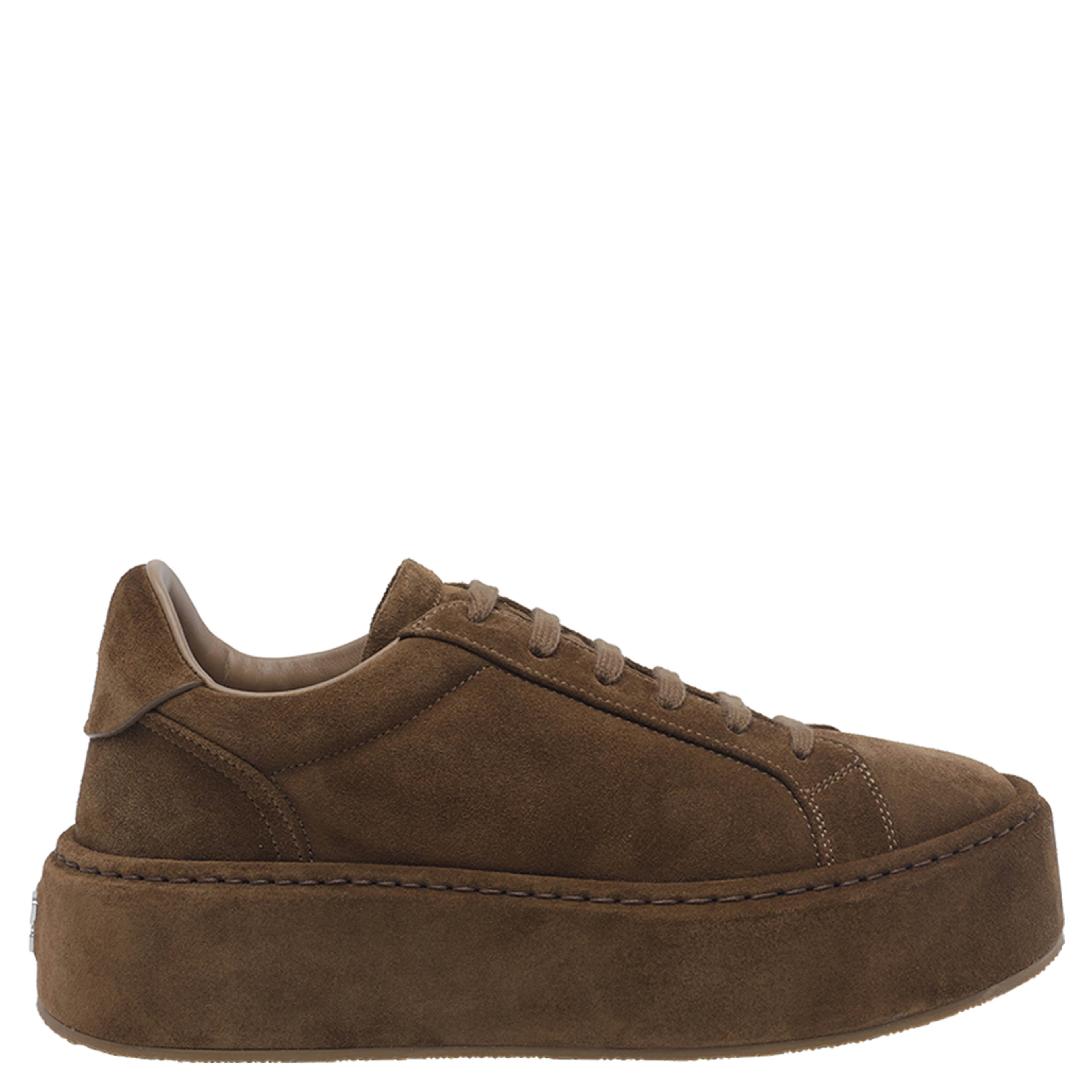 Casadei Sneakers