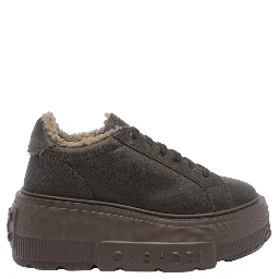 Casadei Sneakers