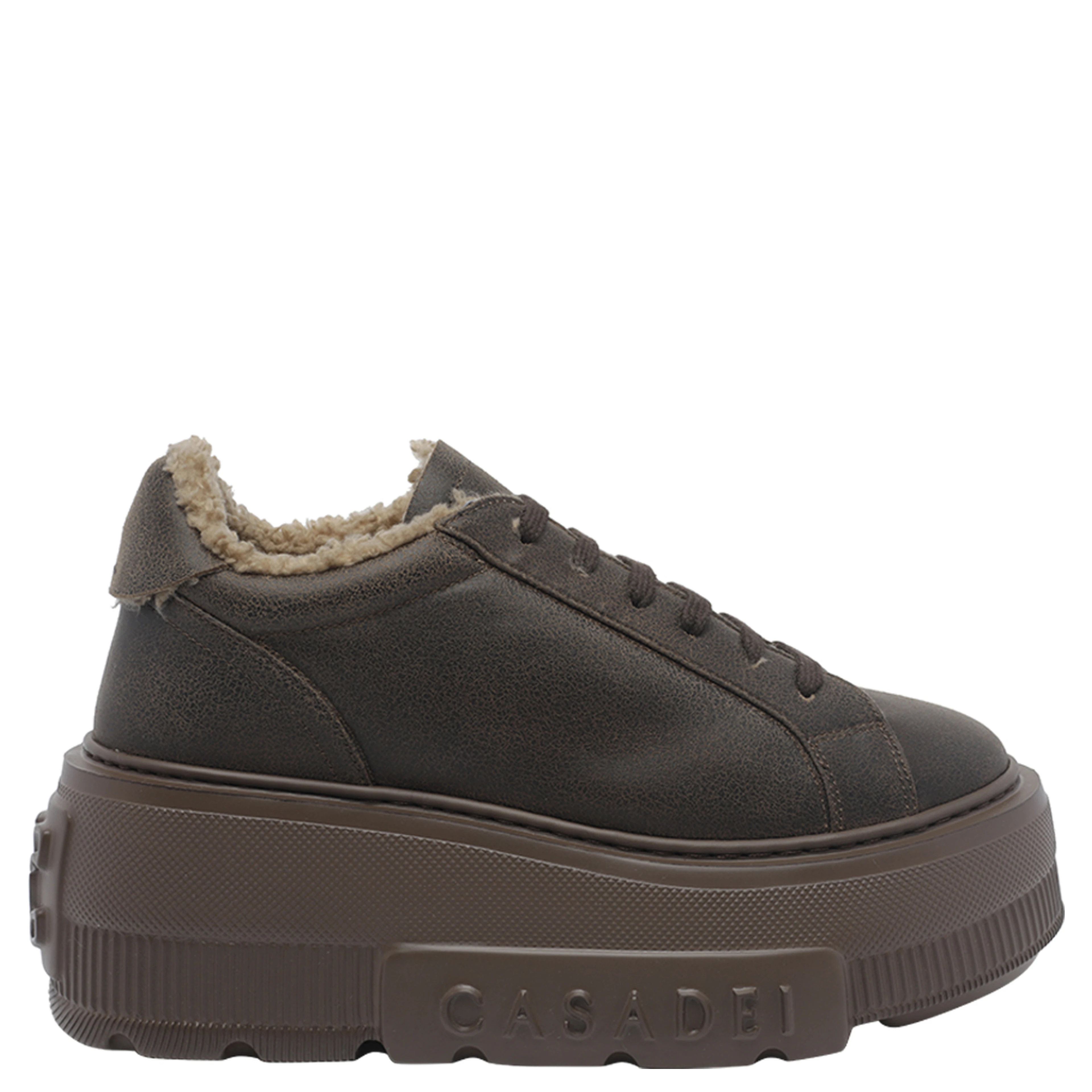 Casadei Sneakers