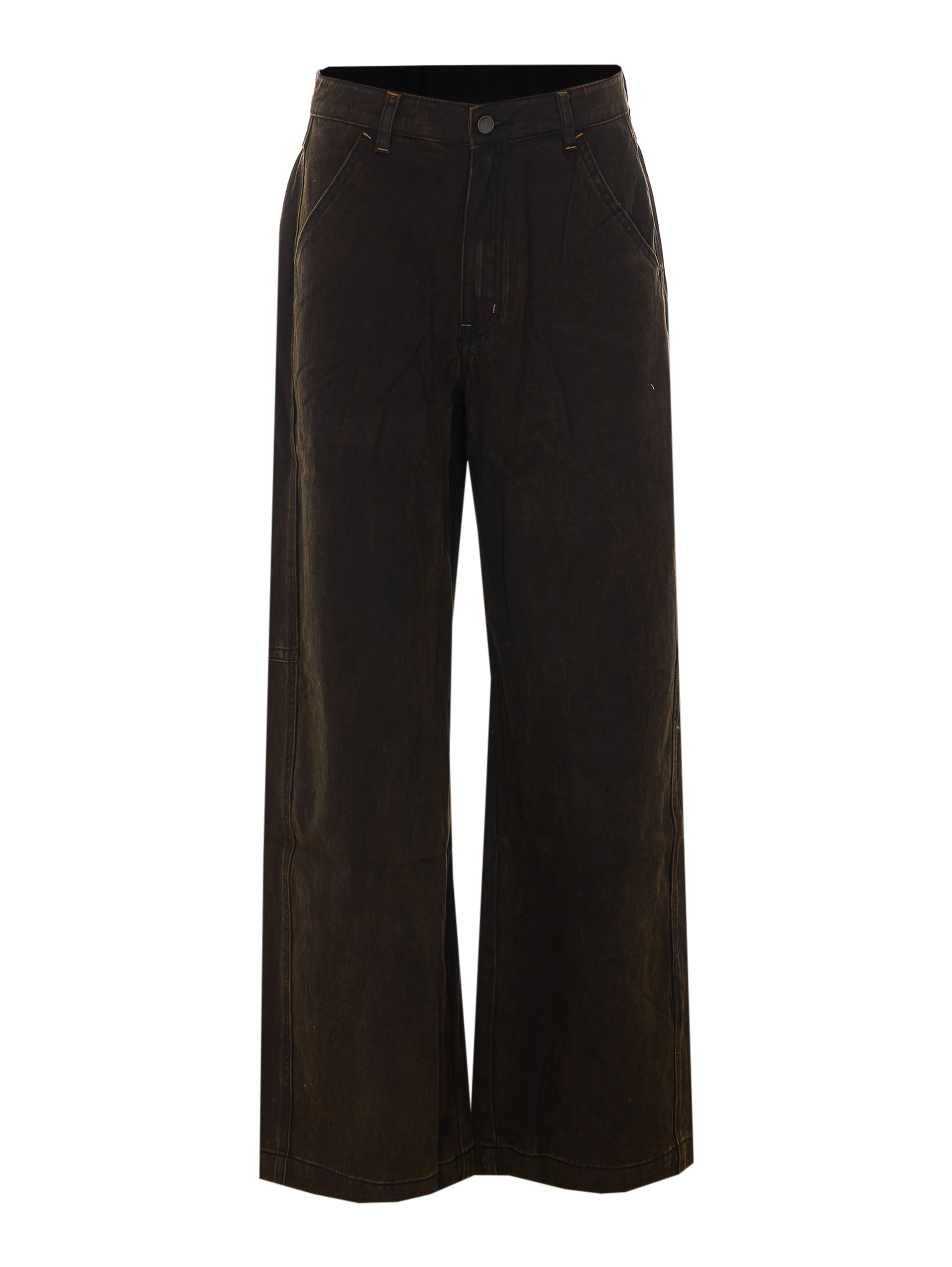Eleh Jeans