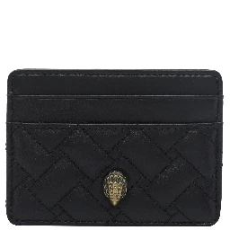 Kurt Geiger Bags.. Black