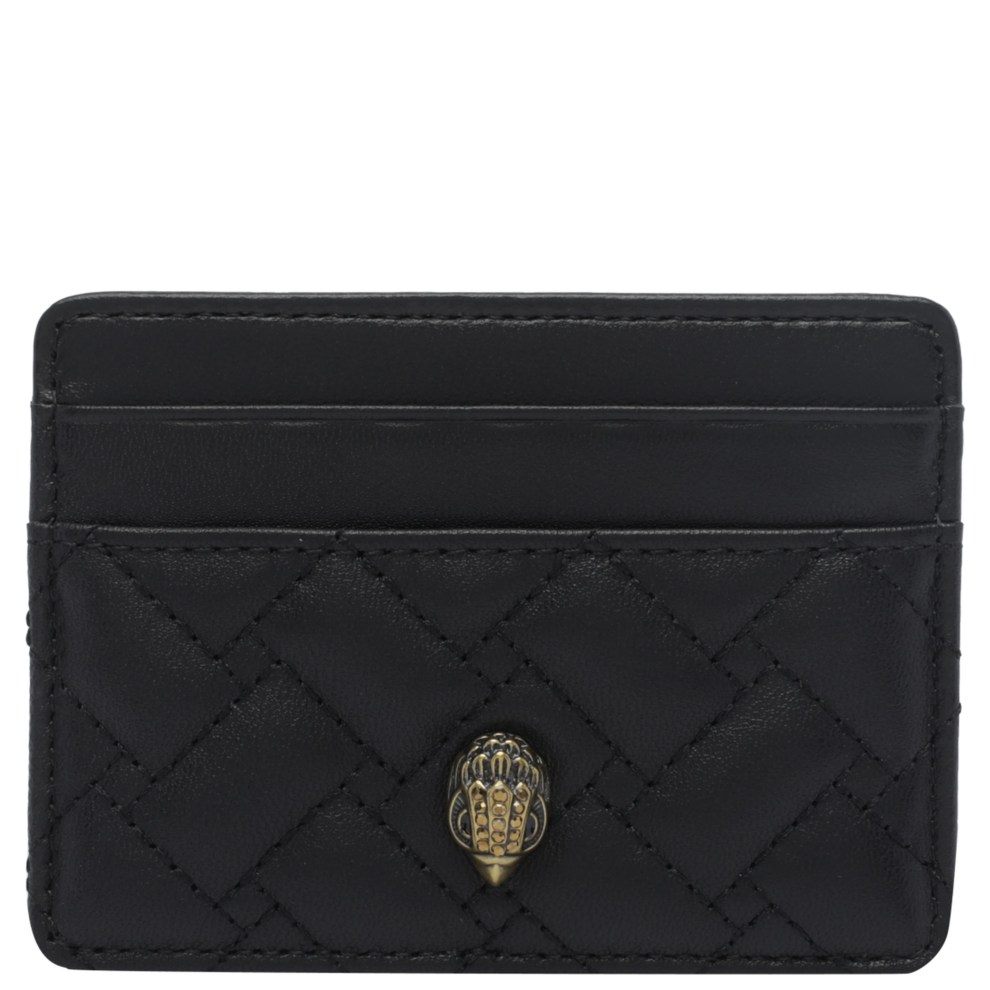 Kurt Geiger Bags.. Black