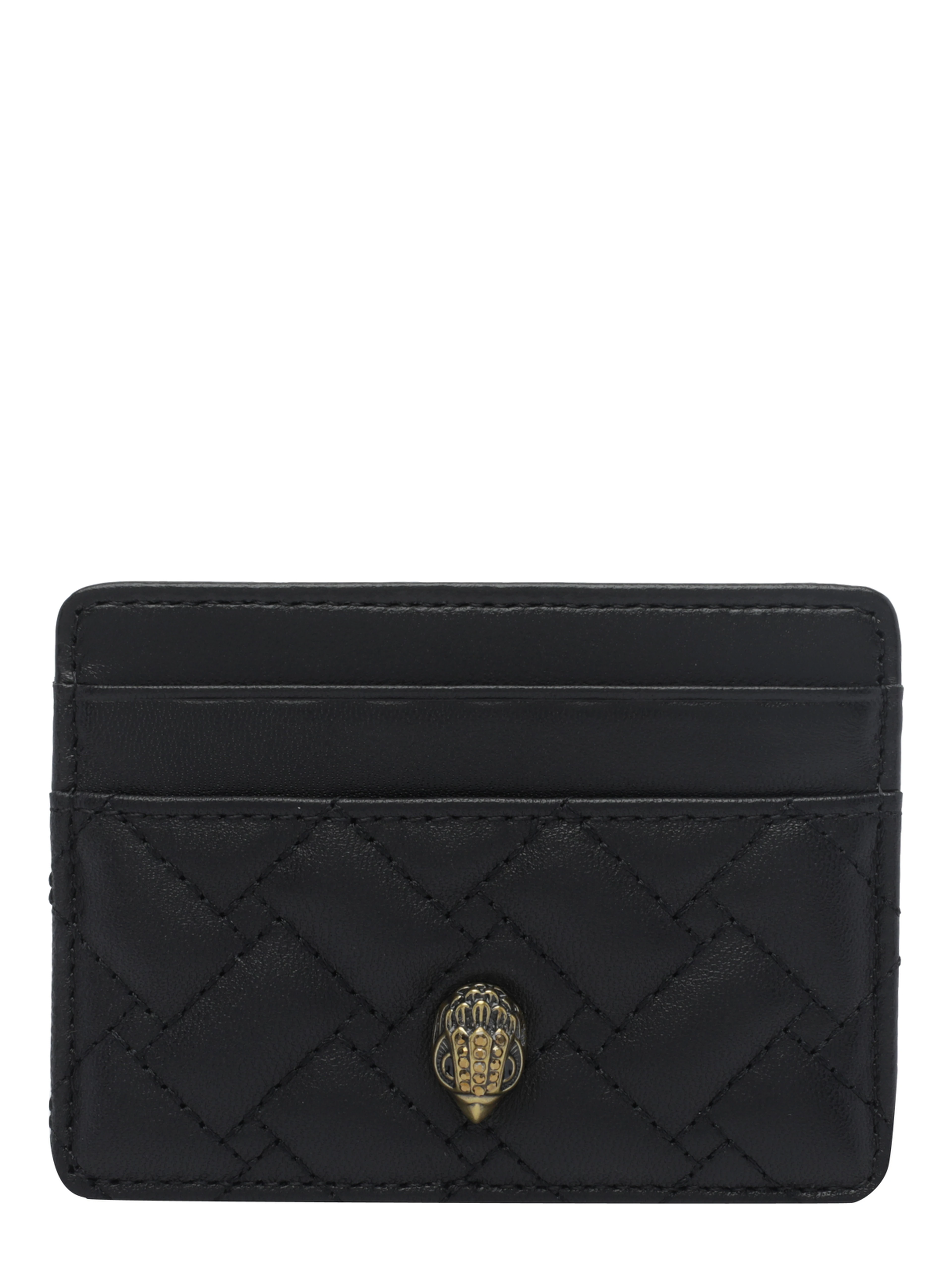 Kurt Geiger Bags.. Black
