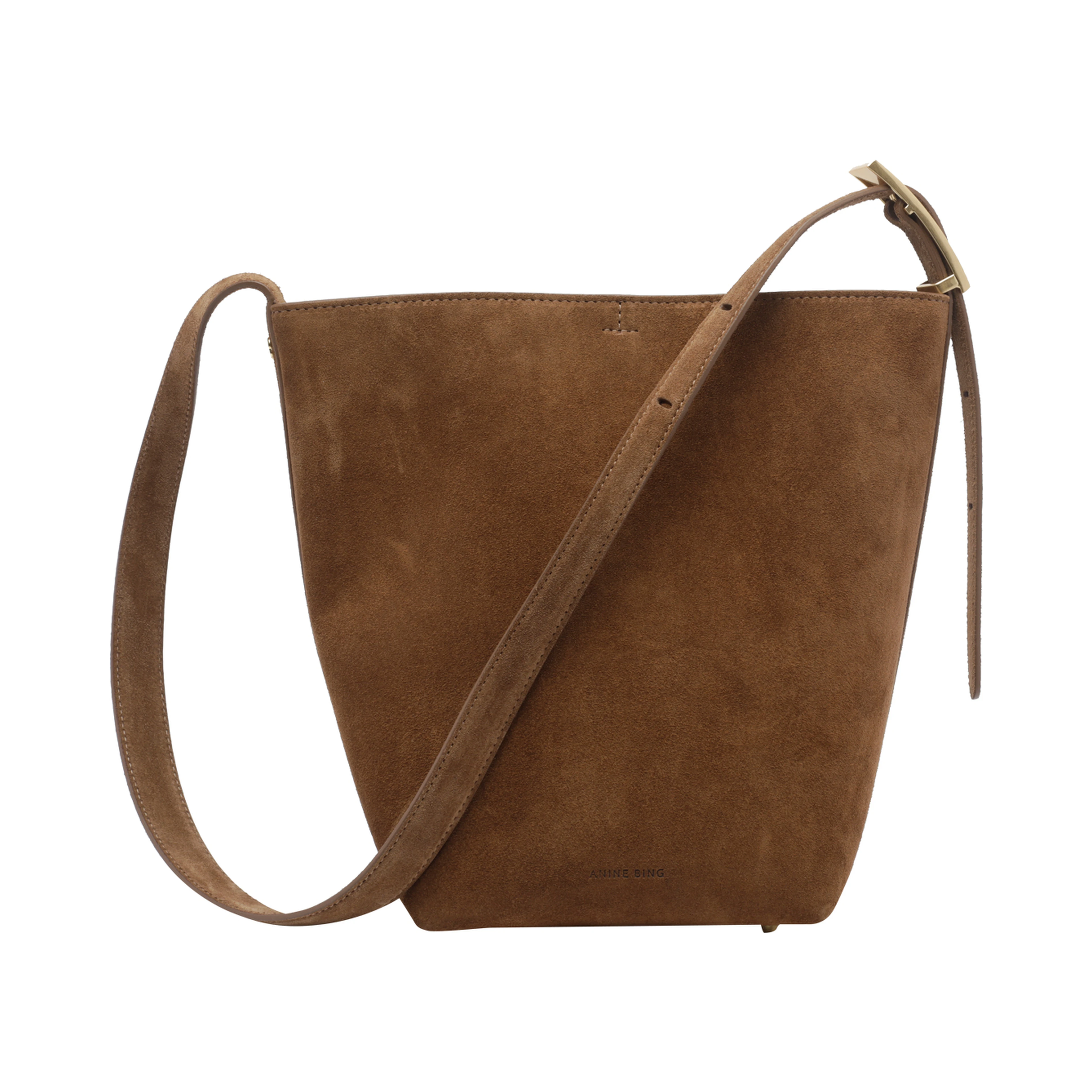 ANINE BING Bags