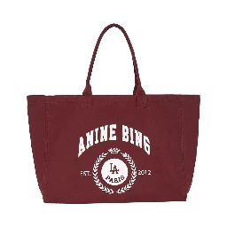 ANINE BING Bags