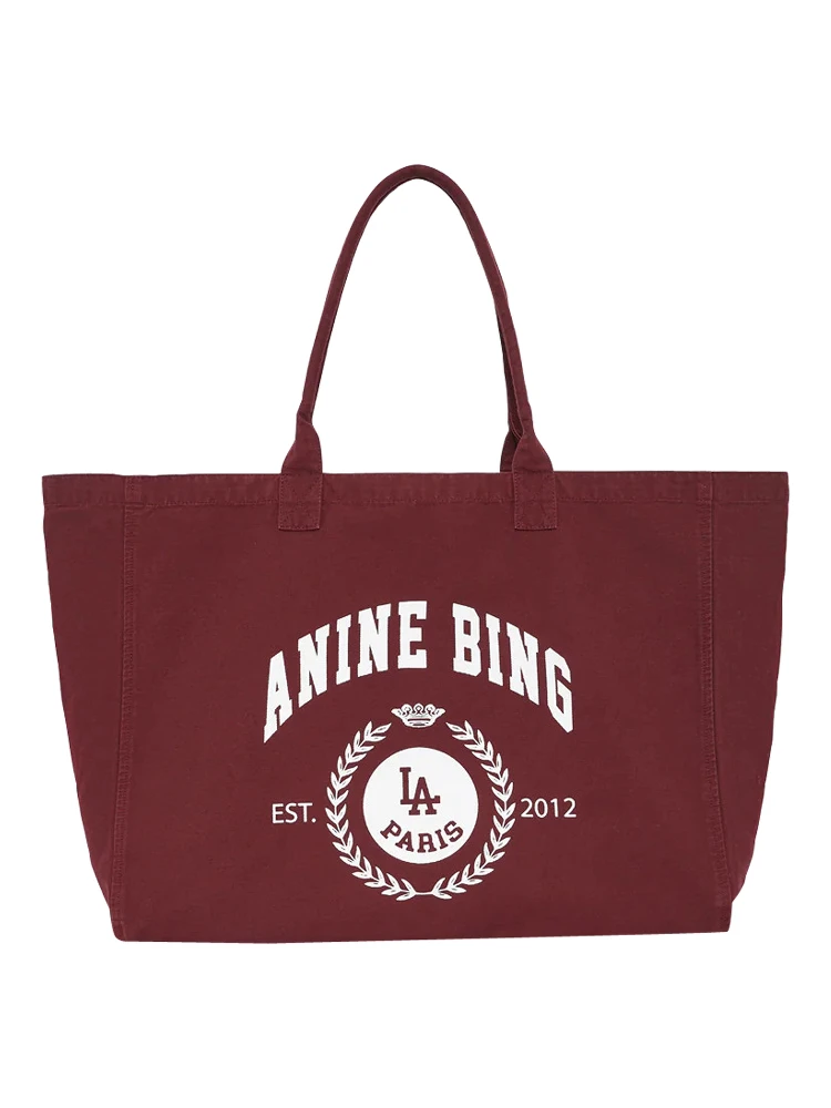 ANINE BING Bags