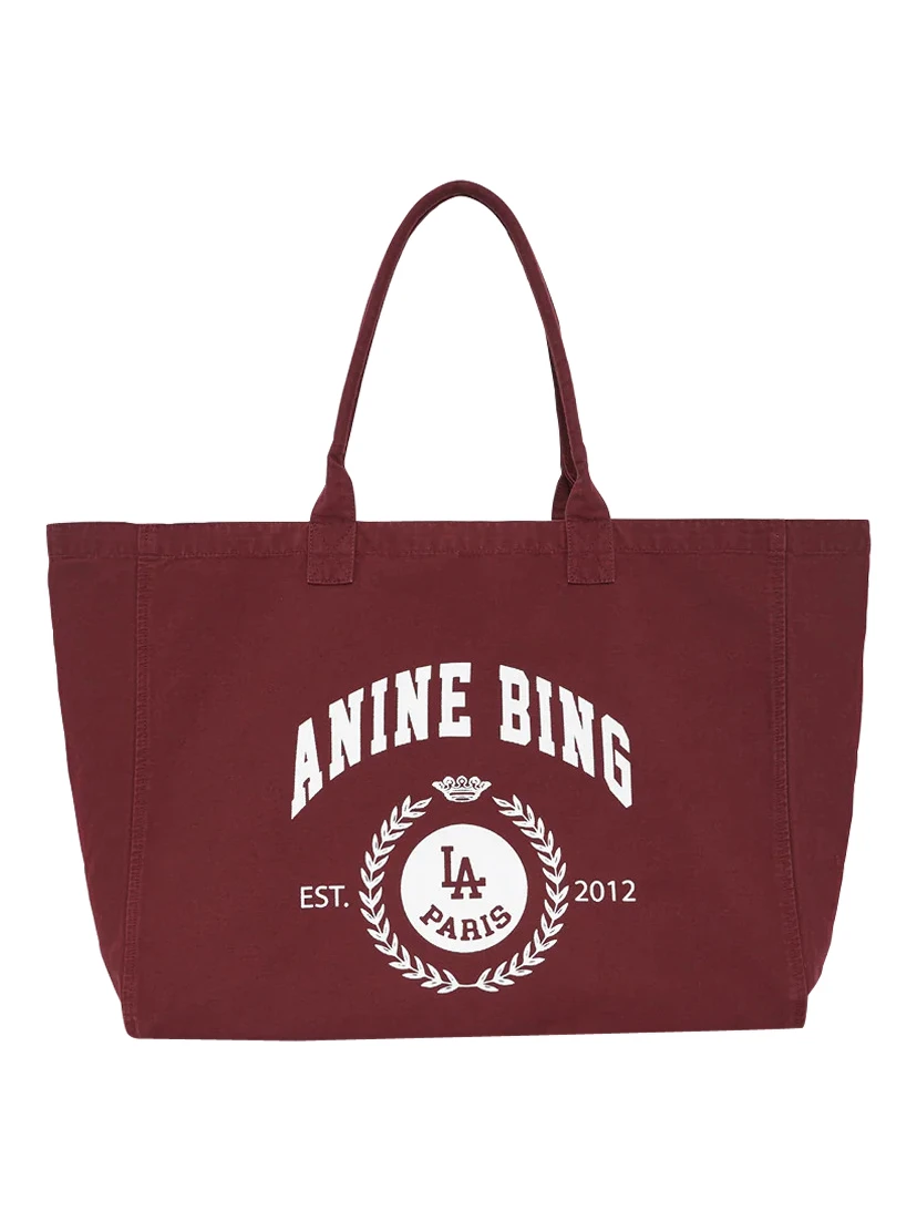 ANINE BING Bags