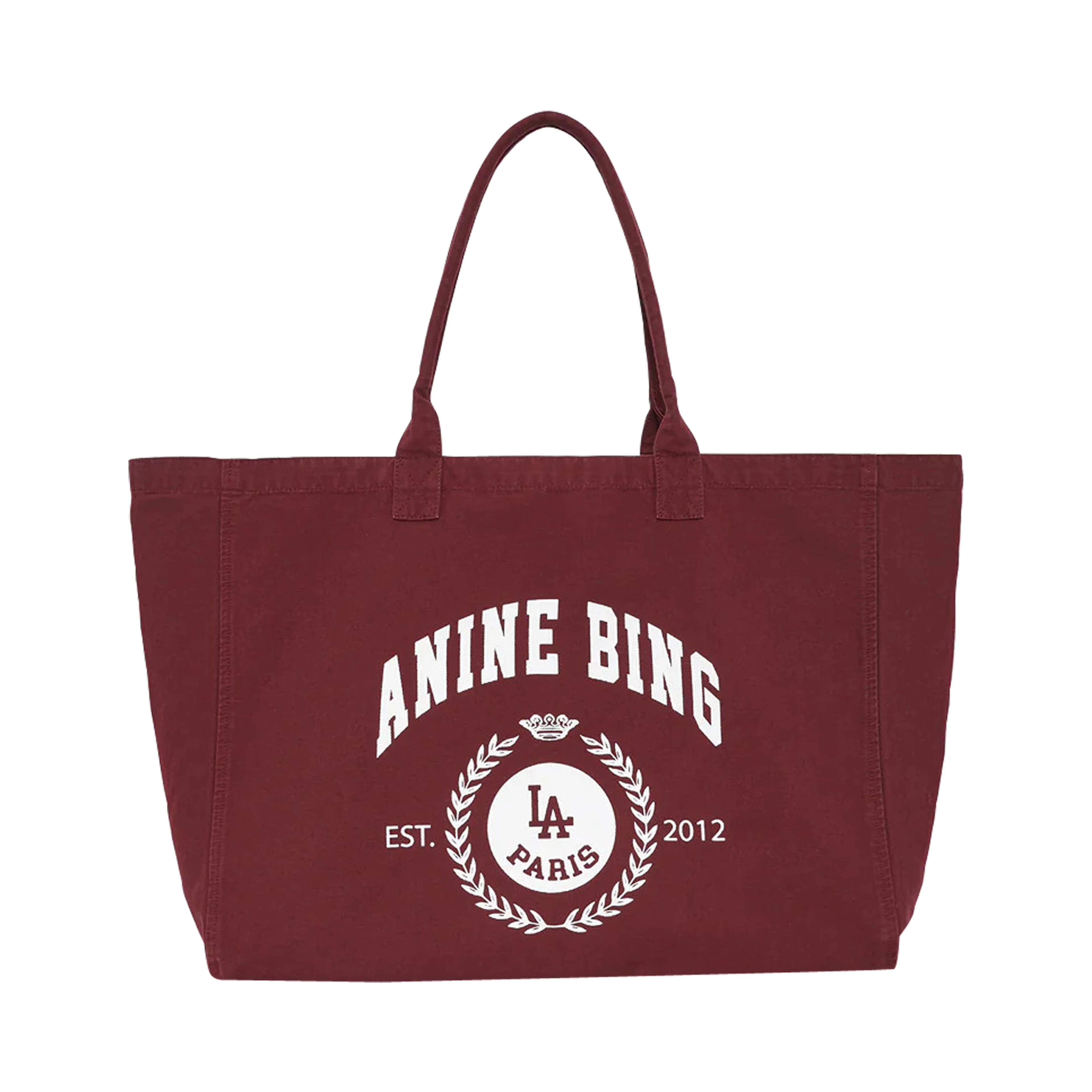 ANINE BING Bags