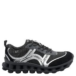 Camper Sneakers Black