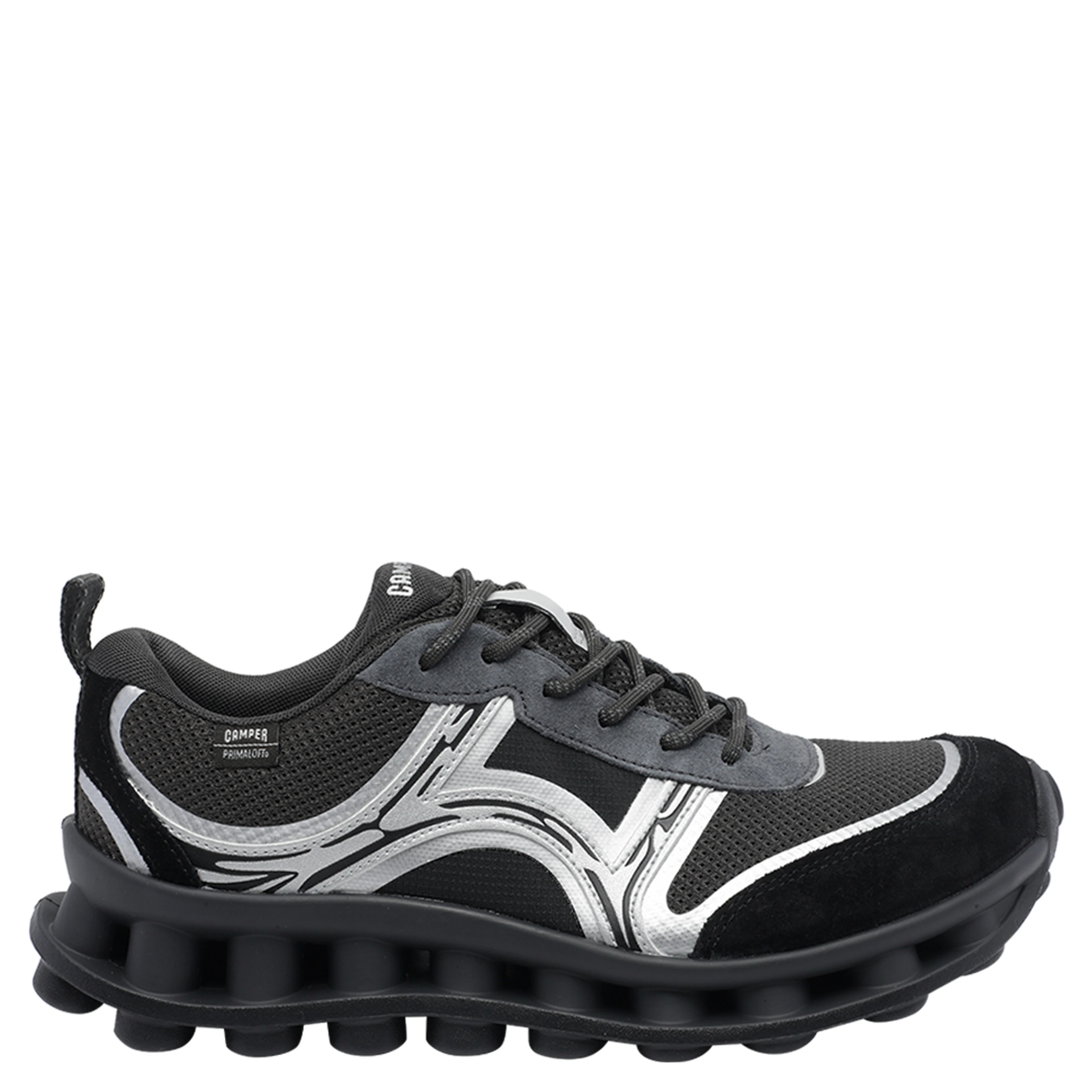 Camper Sneakers Black