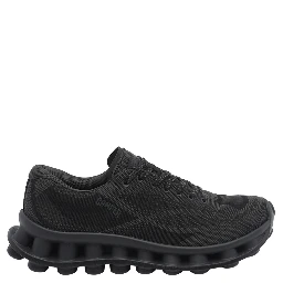 Camper Sneakers Black