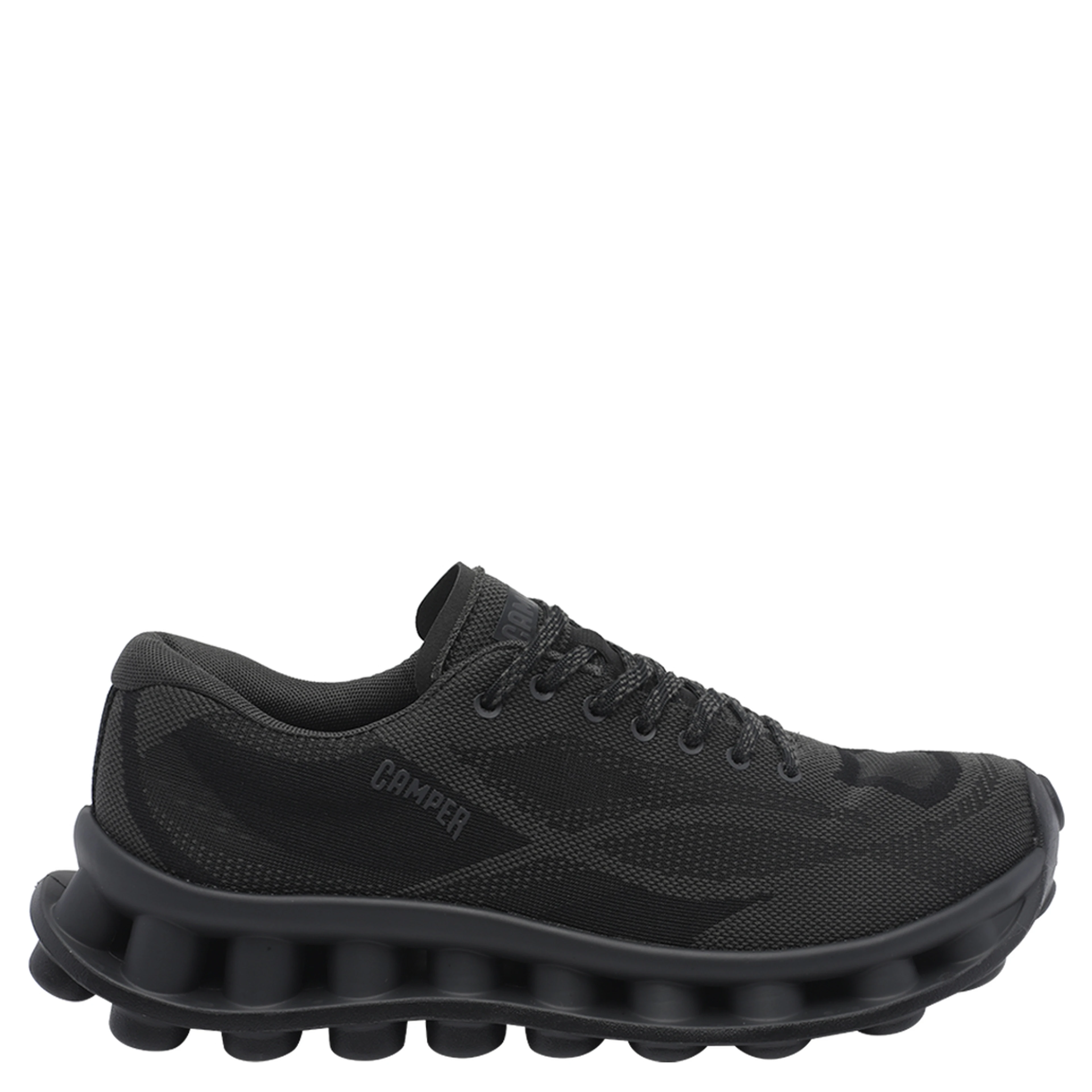 Camper Sneakers Black