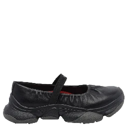 Camper Sneakers Black