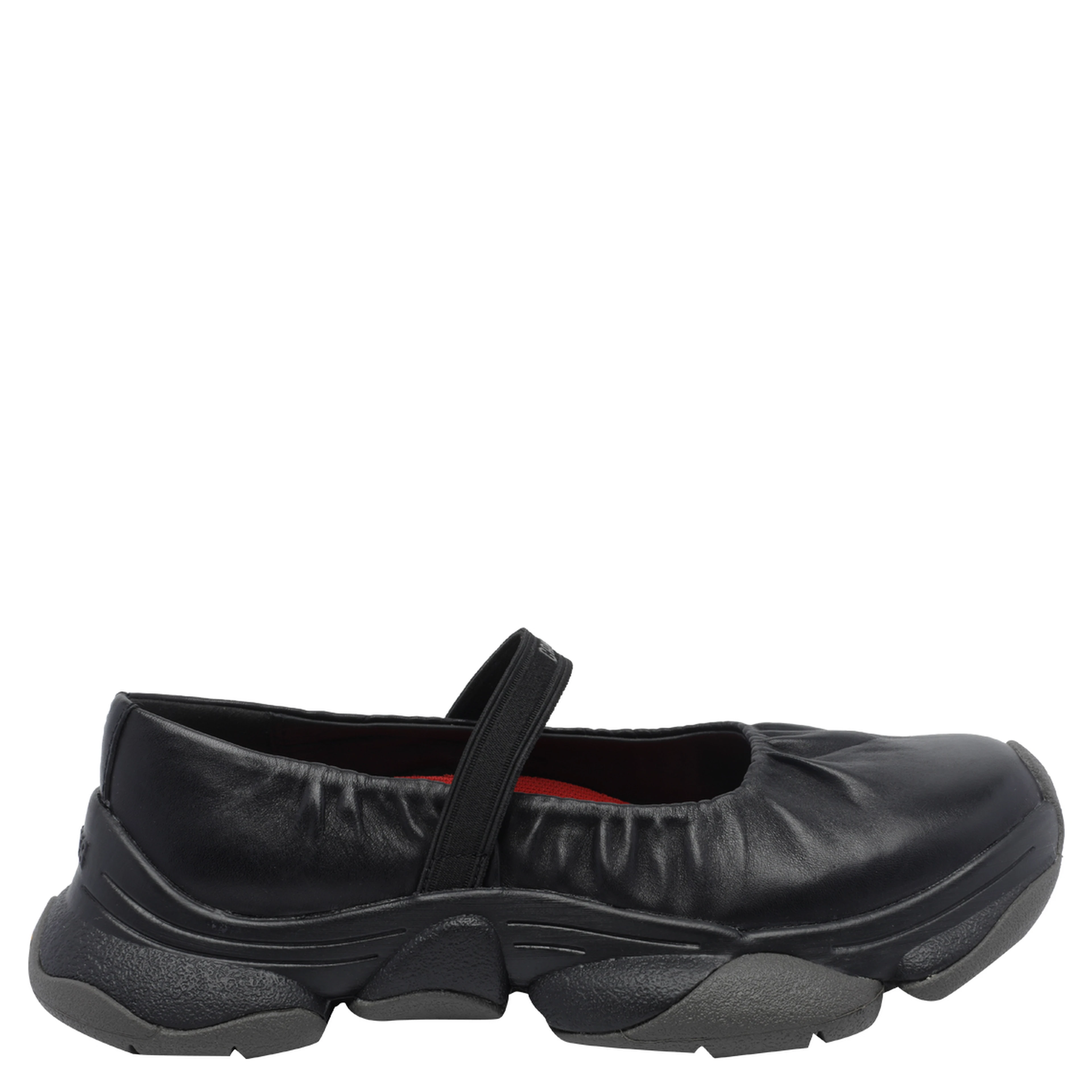 Camper Sneakers Black
